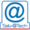 Salvatech